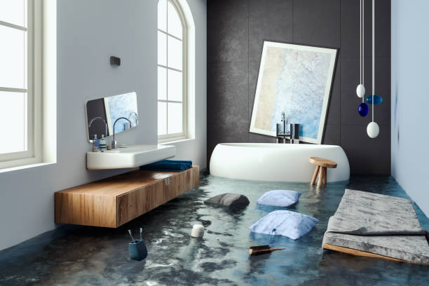  Brighton, AL Water damage restoration Pros